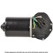 A1 Cardone New Wiper Motor, 85-383 85-383 - alternate 2